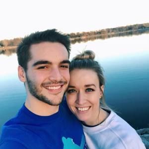 Meet your Posher, Pamela